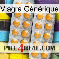 Viagra Générique levitra2